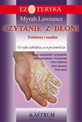 Czytanie z dłoni. Podstawy i analiza - ebook