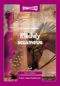 Klechdy sezamowe - audiobook