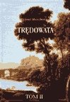 Trędowata, t. II - ebook