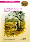 Gloria Victis - audiobook