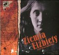 Ziemia Elżbiety - audiobook