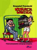 Kuracja wiedzą - ebook