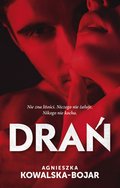 Drań - ebook