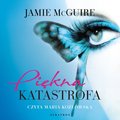 Piękna katastrofa - audiobook