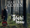 W głębi lasu - audiobook