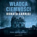 Władca ciemności - audiobook