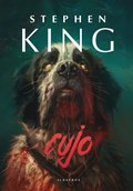 Cujo - ebook