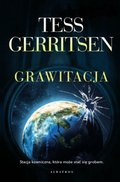 Grawitacja - ebook