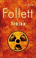 Trójka - ebook