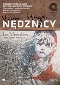 Nędznicy cz. 2 - audiobook