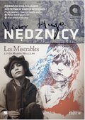 Nędznicy cz. 3 - audiobook