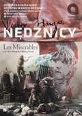 Nędznicy cz. 4 - audiobook