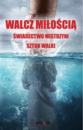 Walcz miłością - ebook