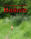 Baśnie - ebook