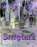 Smętarz - historia tragiczna niewinnej dziewczyny - ebook