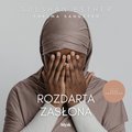 Biografie i autobiografie: Rozdarta zasłona - audiobook