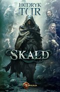 Fantasy: Skald - ebook