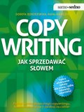 Samo Sedno - Copywriting. Jak sprzedawać słowem - ebook