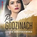 Po godzinach - audiobook