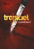 Tropiciel - ebook