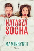 Maminsynek - ebook