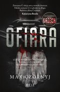 Ofiara - ebook