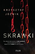 Skrawki - ebook