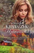 Uzdrowicielka - ebook