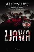 Zjawa - ebook