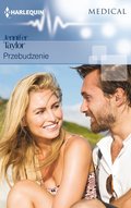 Przebudzenie - ebook