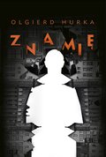 Znamię - ebook