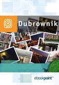 Dubrownik. Miniprzewodnik - ebook