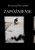 Zapóźnienie - ebook