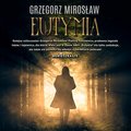 Eutymia - audiobook