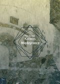 Międzyrzecz - ebook