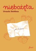 Niebożęta - ebook