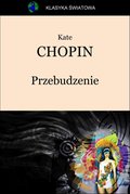 Przebudzenie - ebook