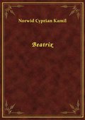 Beatrix - ebook