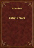 Chłopi i rzeka - ebook