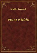 Dziecię w kolebce - ebook