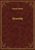 Dzwonki - ebook