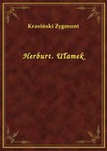 Herburt. Ułamek - ebook