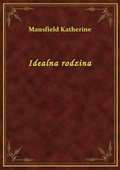 Idealna rodzina - ebook