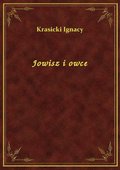 Jowisz i owce - ebook