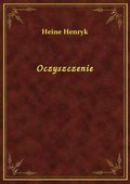 Oczyszczenie - ebook