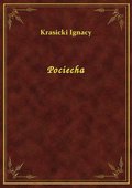 Pociecha - ebook