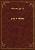 Syn i ojciec - ebook