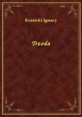 Trzoda - ebook