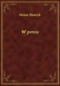 W porcie - ebook