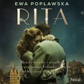 Rita - audiobook